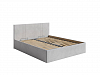 Кровать Helix с бельевым ящиком