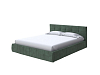Кровать Varna без основания