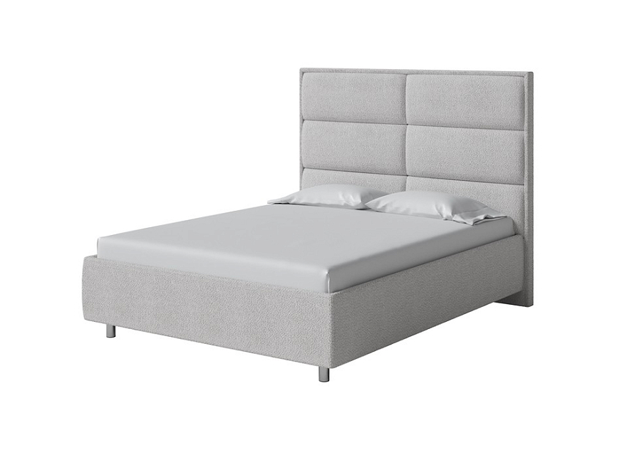 Кровать Heaven без основания