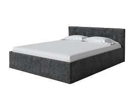 Кровать Domo Plus