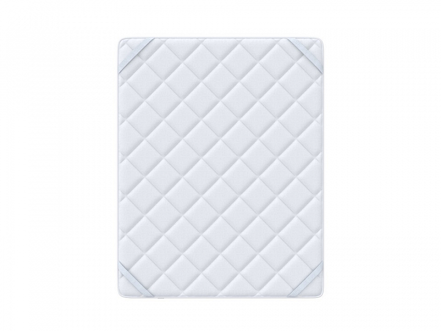 Топпер-наматрасник Care