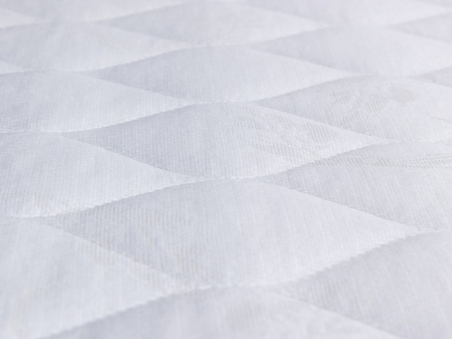 Матрас Eco Flex