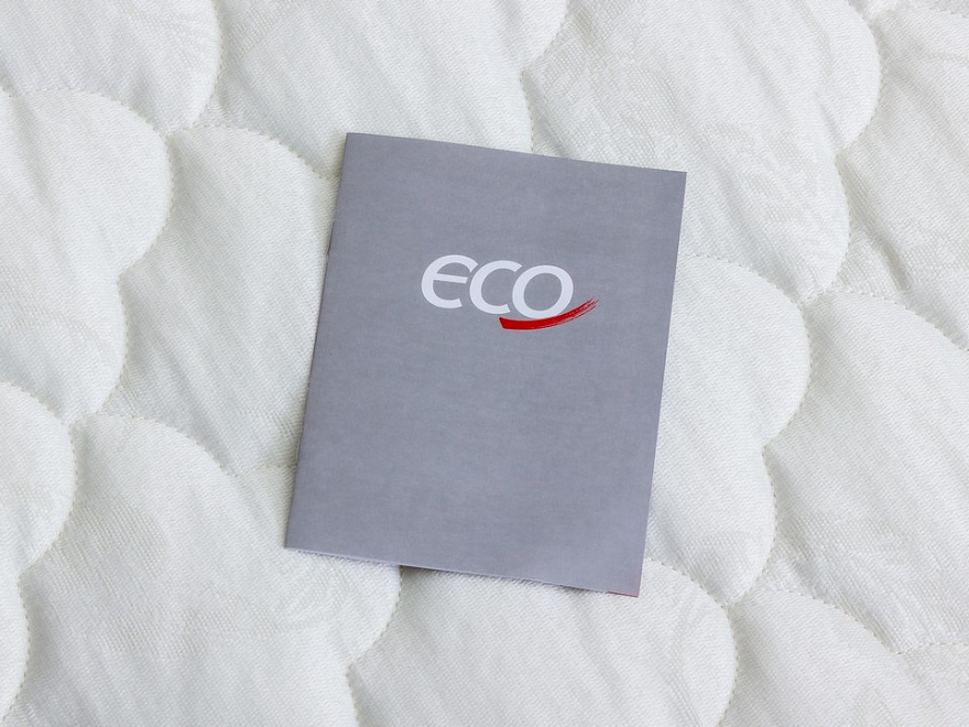 Матрас Eco Flex