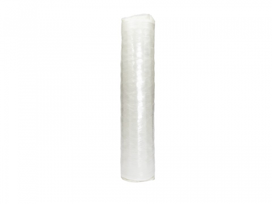 Матрас Eco Flex