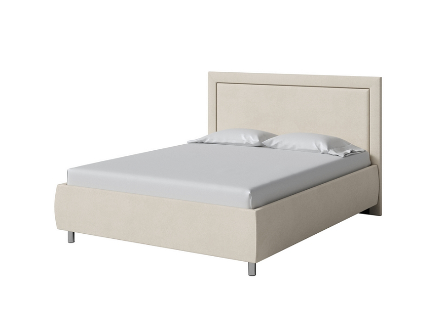 Кровать Memphis без основания