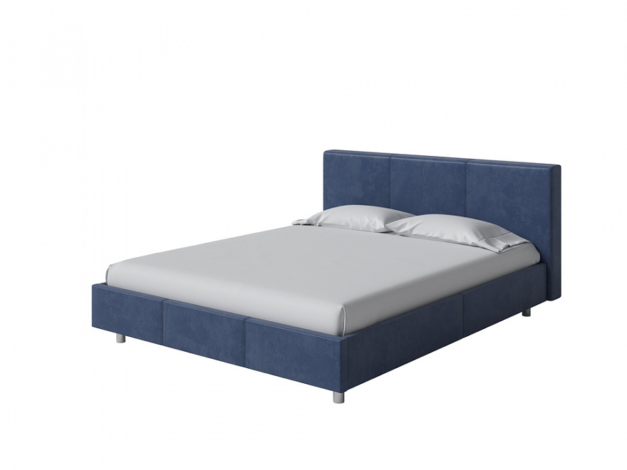 Кровать Novo