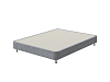Кровать BoxSpring Home