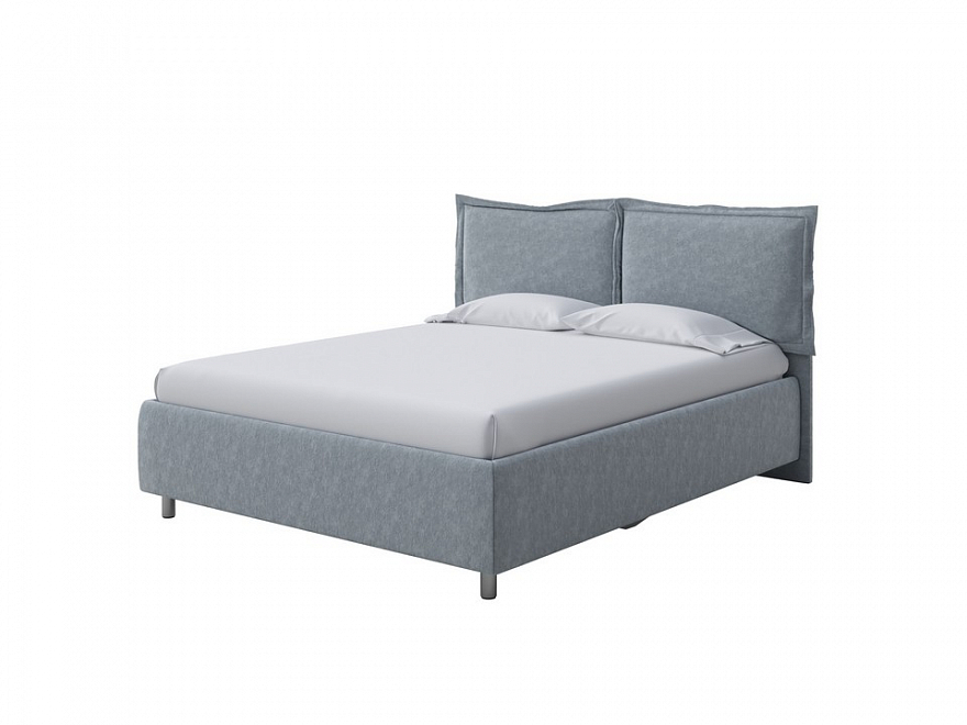 Кровать Melania без основания