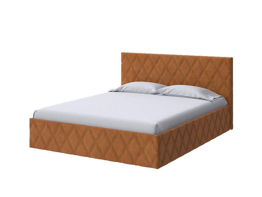 Кровать Fresco Plus