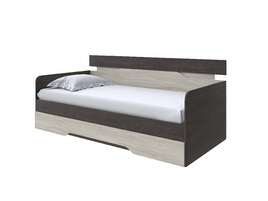 Кровать-Софа Milton