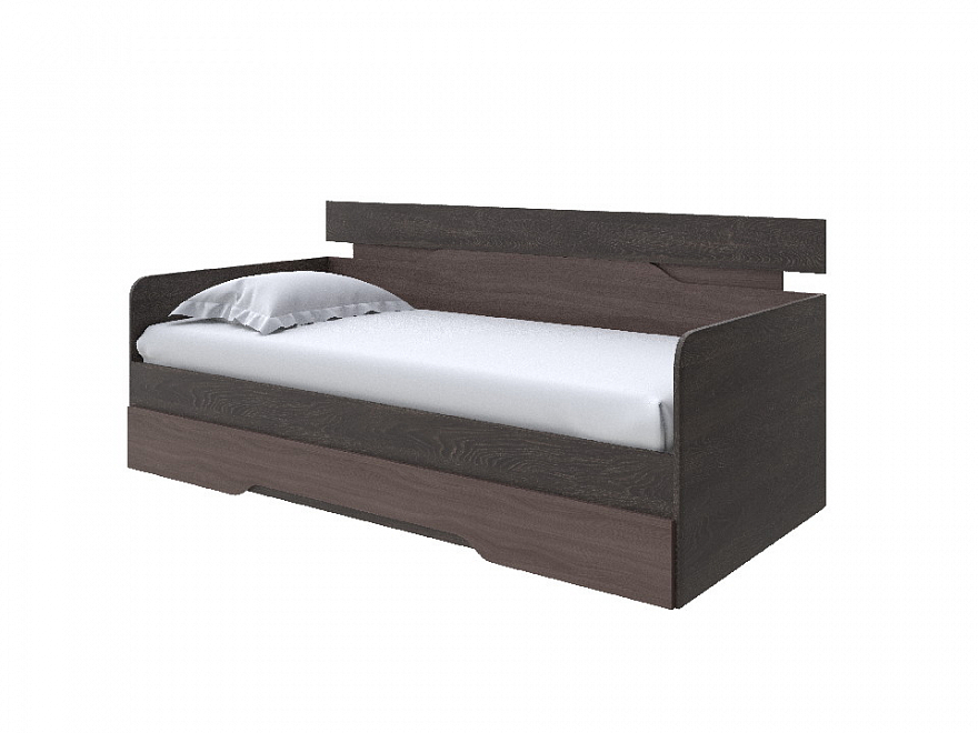 Кровать-Софа Milton