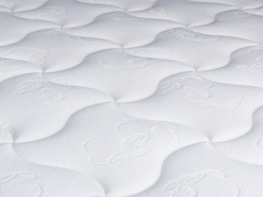 Матрас Active Comfort M