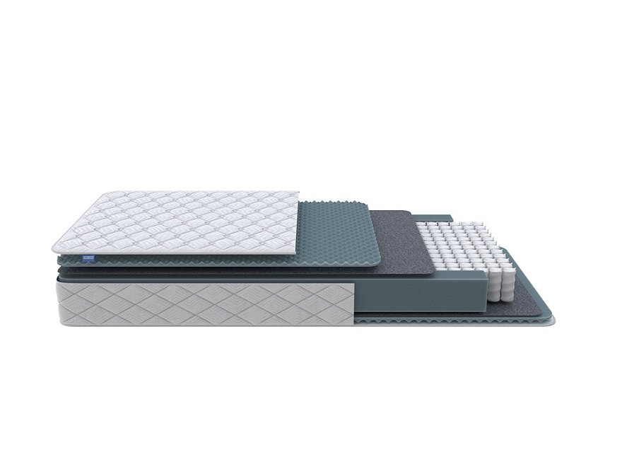 Матрас Nova Light M Roll