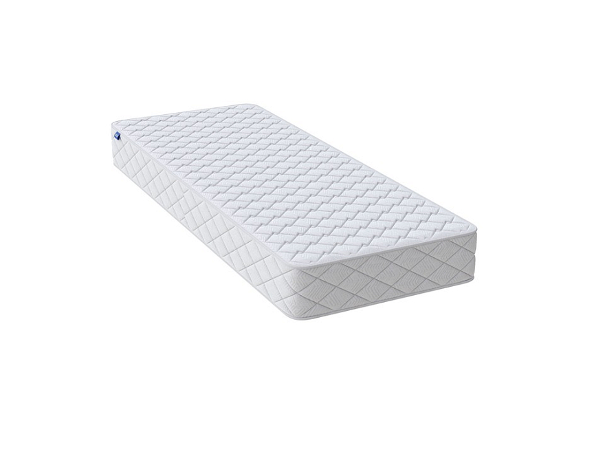 Матрас Nova Light M Roll