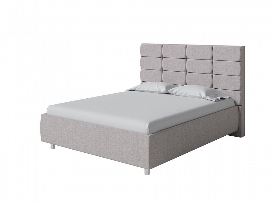 Кровать Shapy без основания