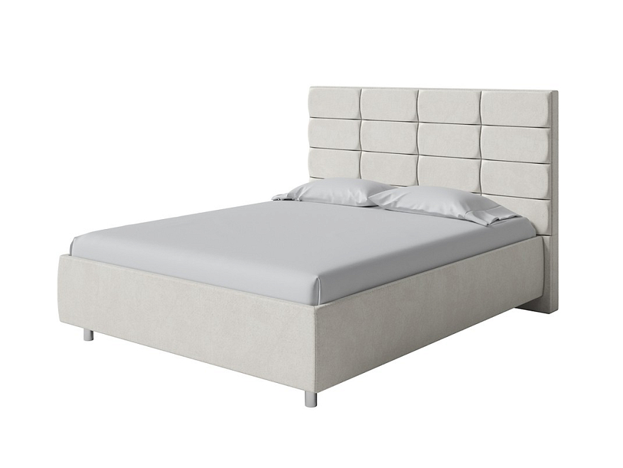 Кровать Shapy без основания