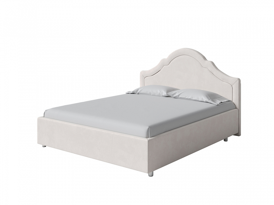 Кровать Vintage