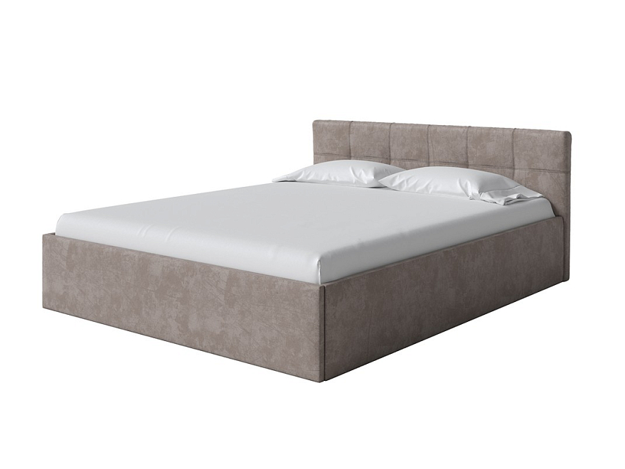 Кровать Domo Plus