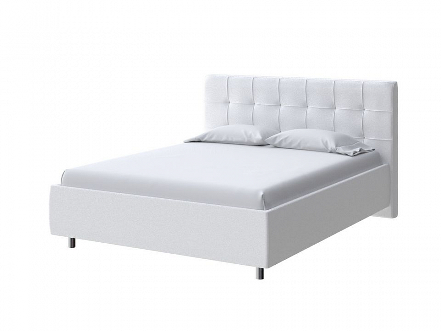 Кровать Nety без основания