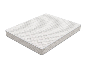 Матрас SOVA S/F Online