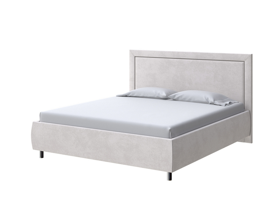 Кровать Memphis без основания