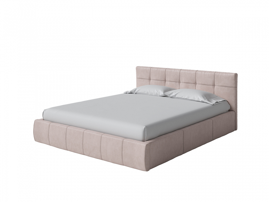 Кровать Varna без основания