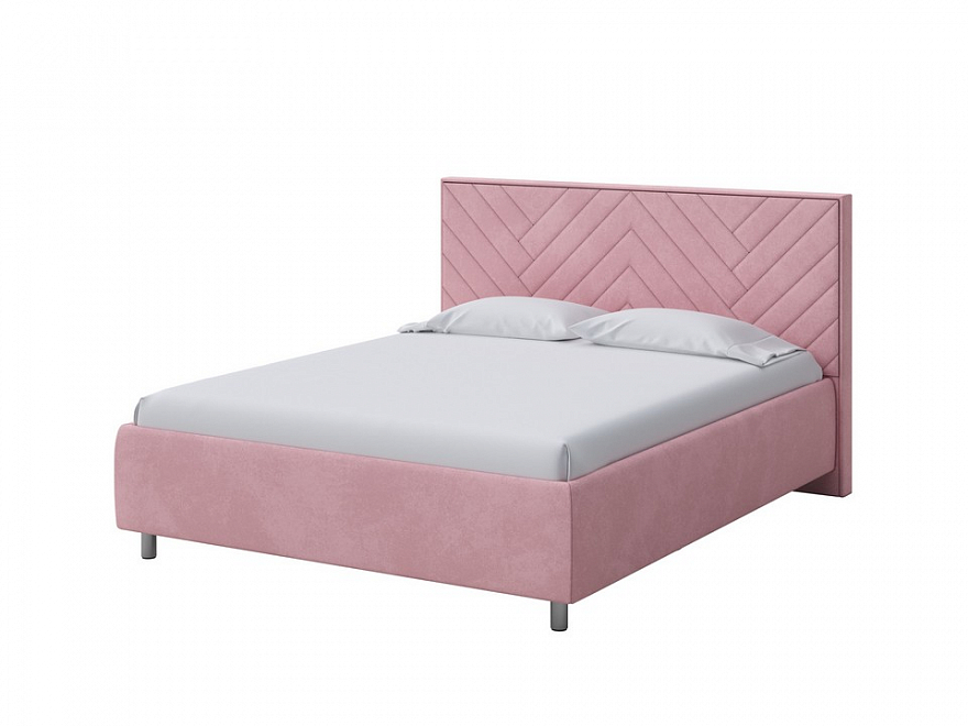 Кровать Lily без основания