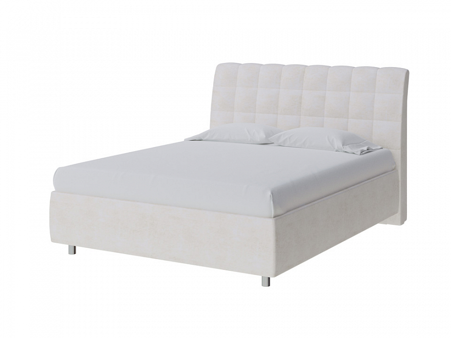Кровать Volumo без основания