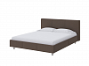 Кровать Novo