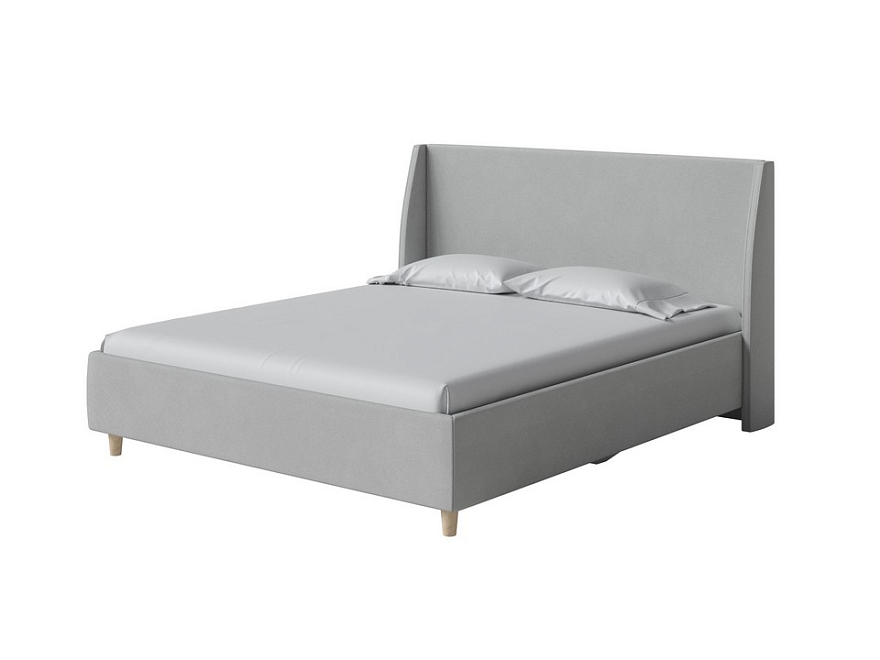 Кровать Fensi без основания