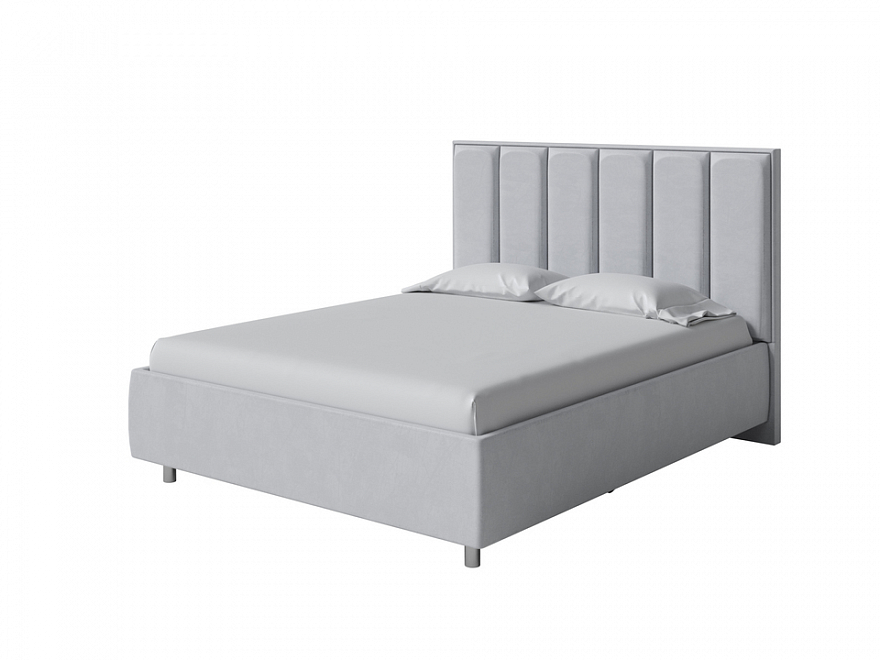 Кровать Routa без основания