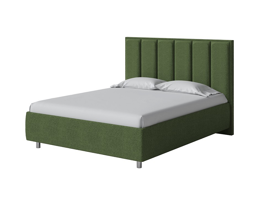 Кровать Routa без основания