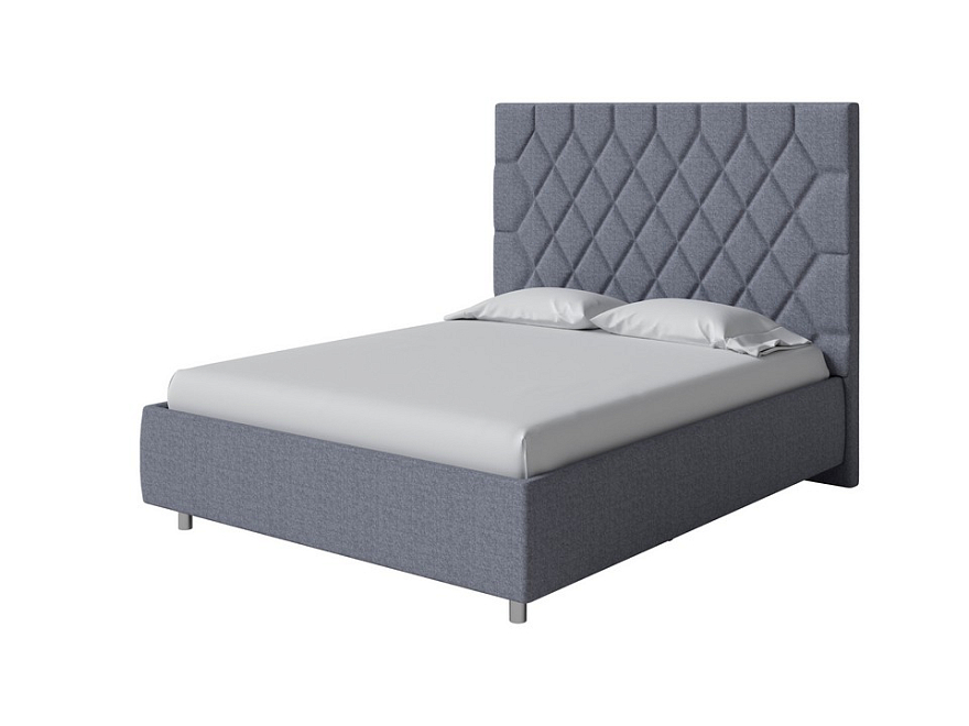 Кровать Rhomby без основания