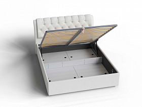 Комплект раздвижных панелей