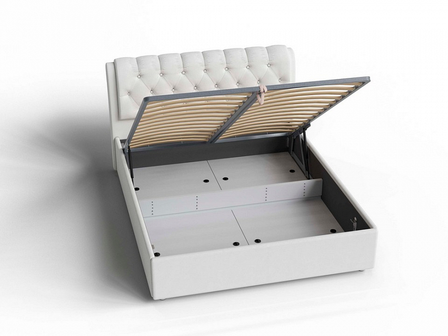 Комплект раздвижных панелей