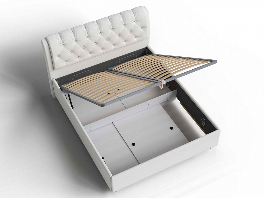 Комплект раздвижных панелей