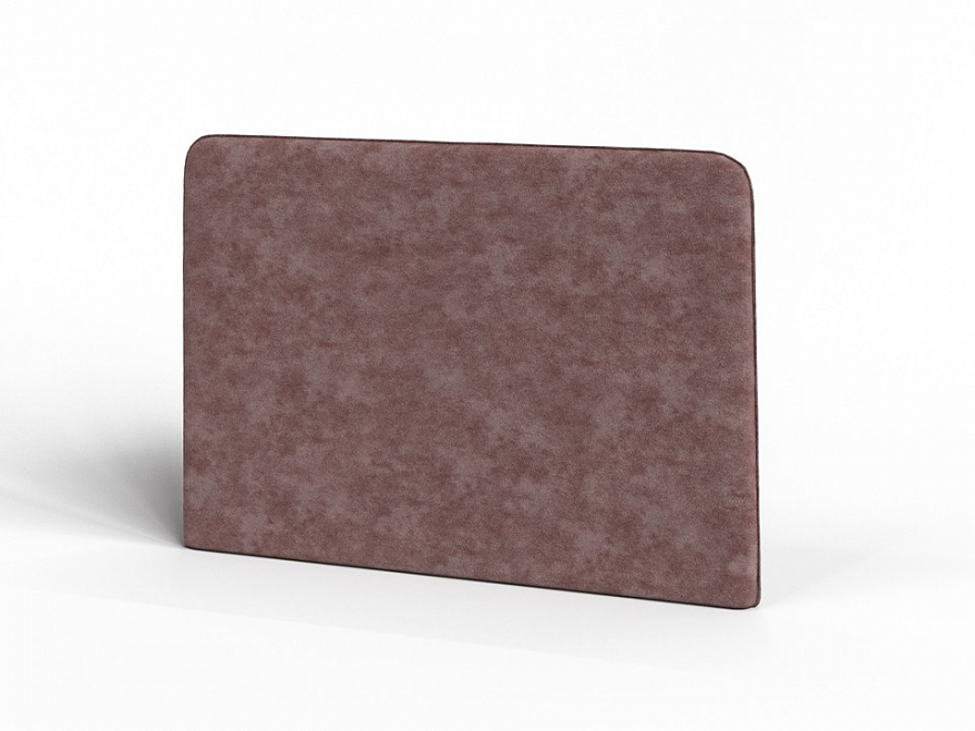 Универсальный бортик для кровати Umka