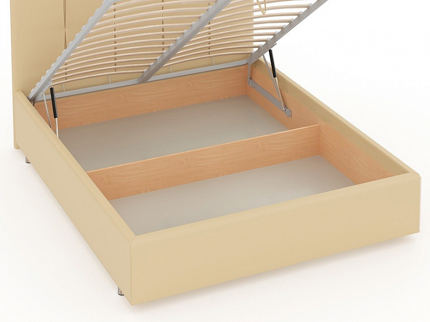 Комплект донышек для кроватей с ПМ