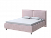 Кровать Pansy без основания