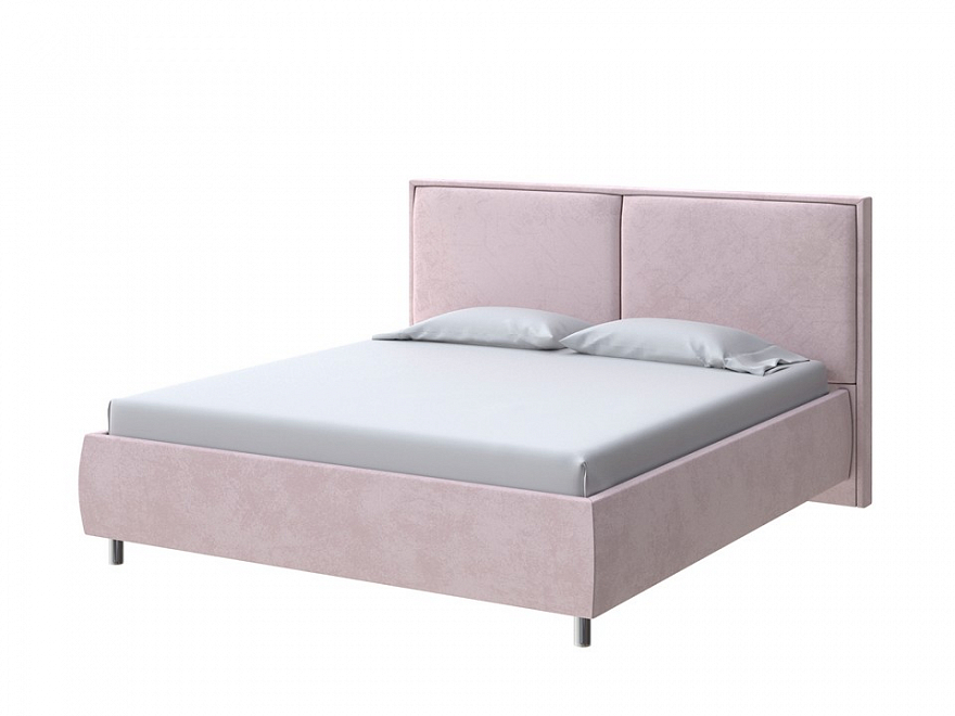 Кровать Pansy без основания