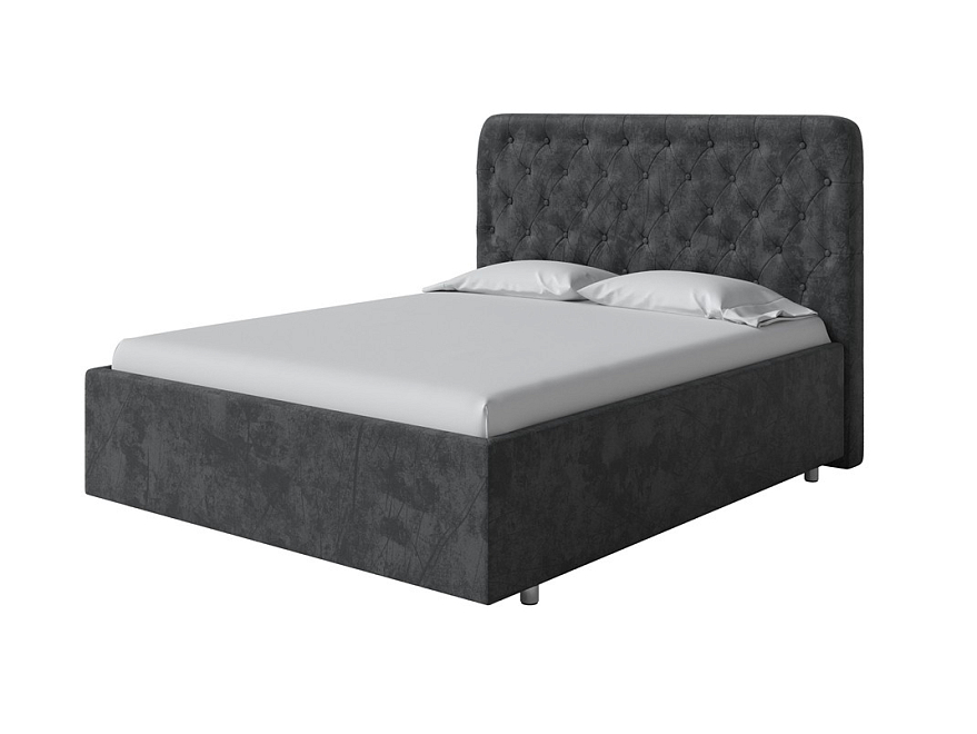 Кровать Classic Large