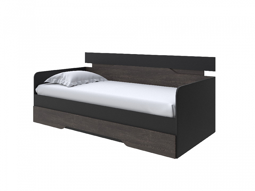 Кровать-Софа Milton