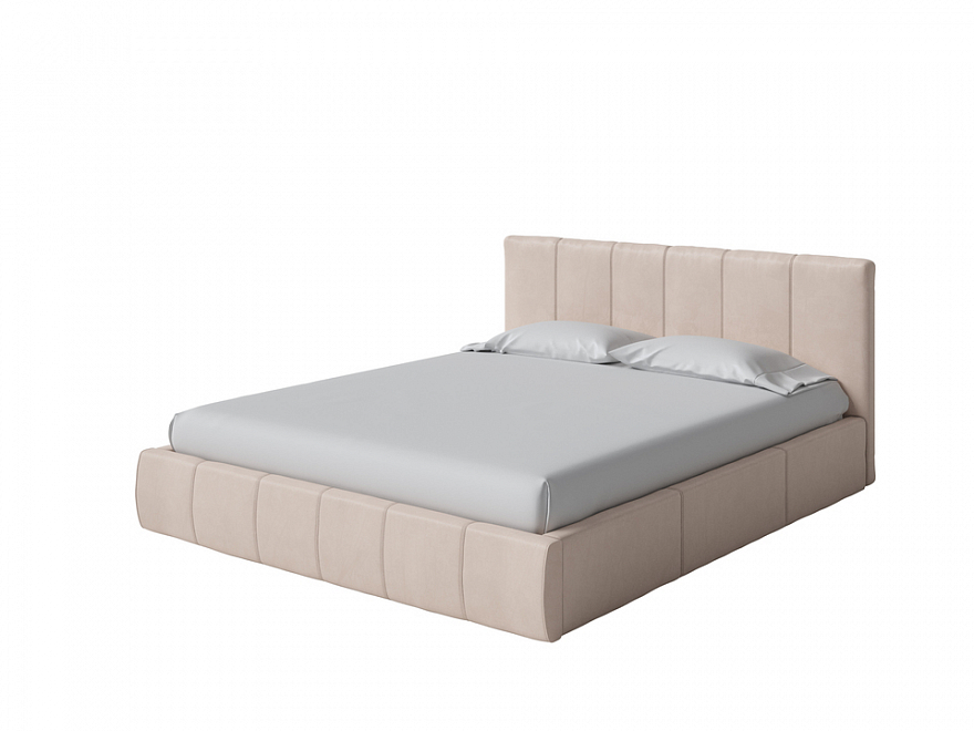 Кровать Varna Grand без основания