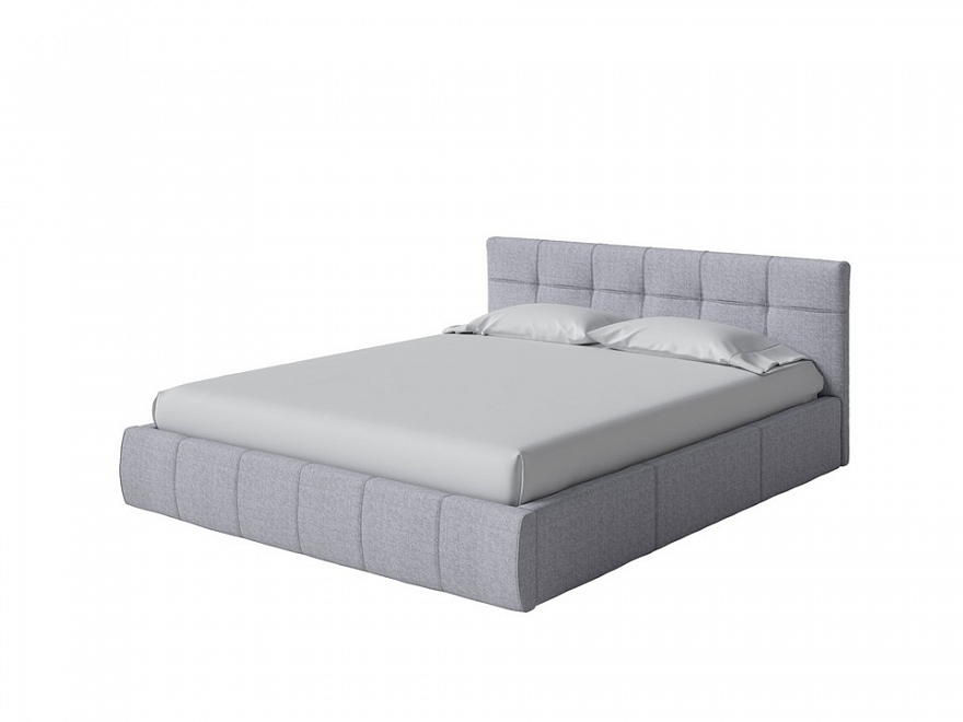 Кровать Varna без основания