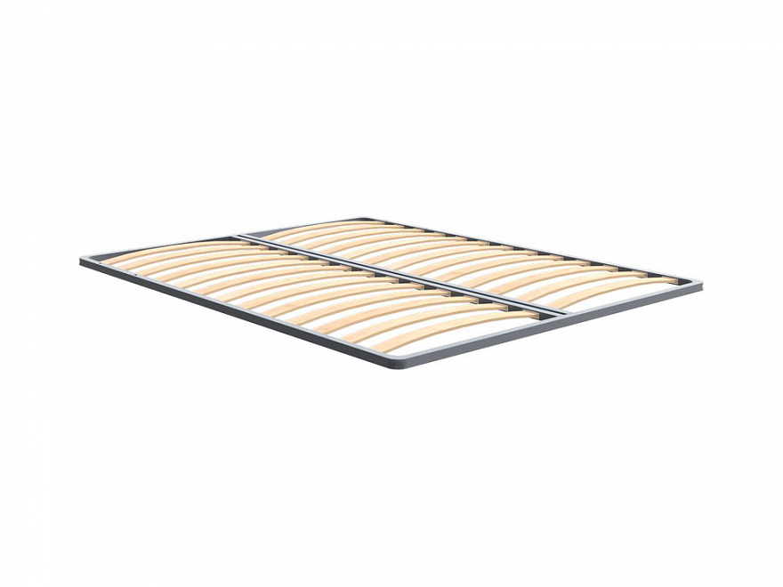 Основание металлическое EVF