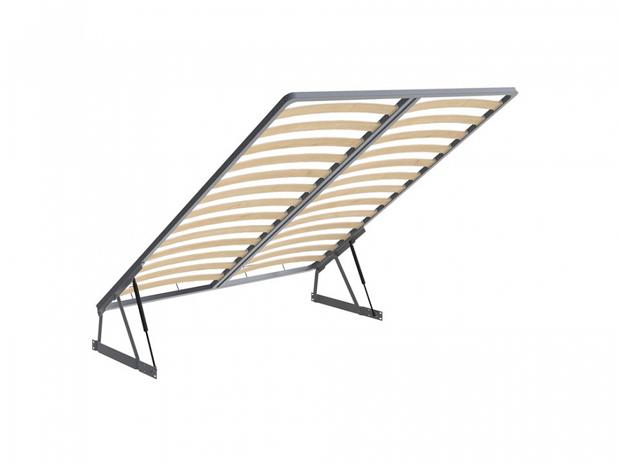 Основание металлическое EVF