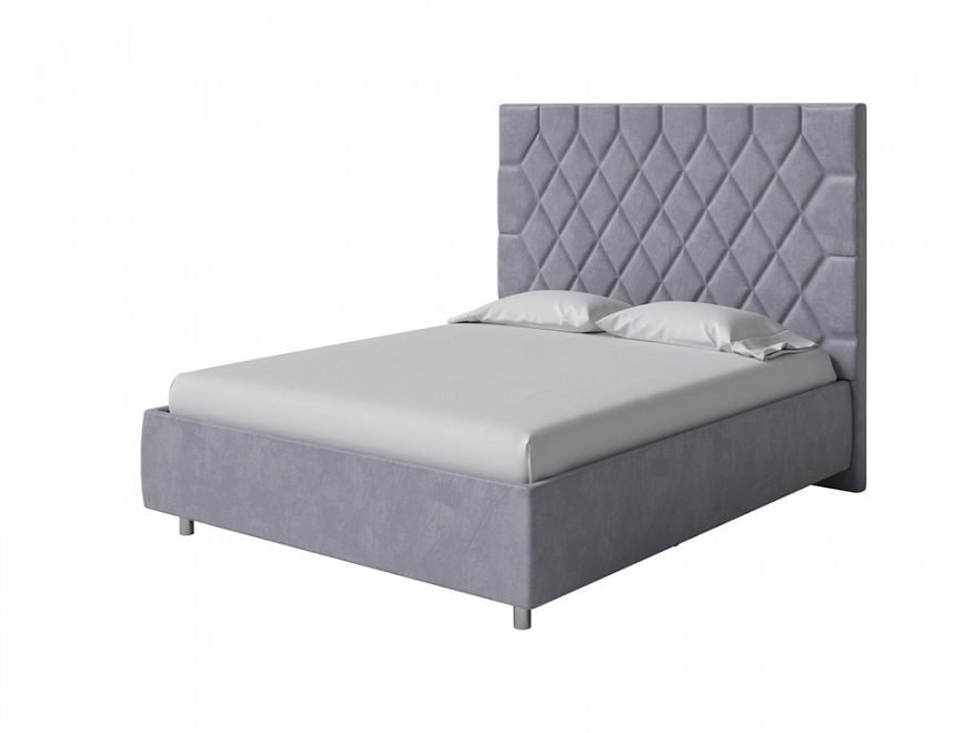 Кровать Rhomby без основания