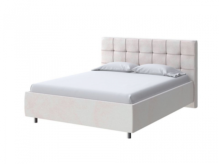 Кровать Nety без основания