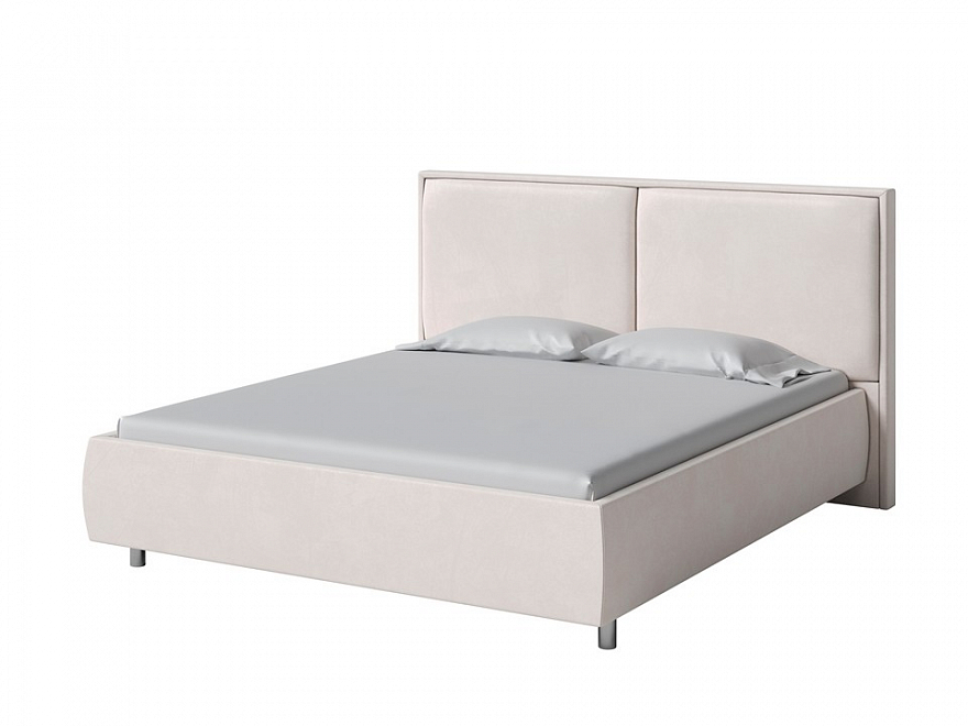 Кровать Pansy без основания