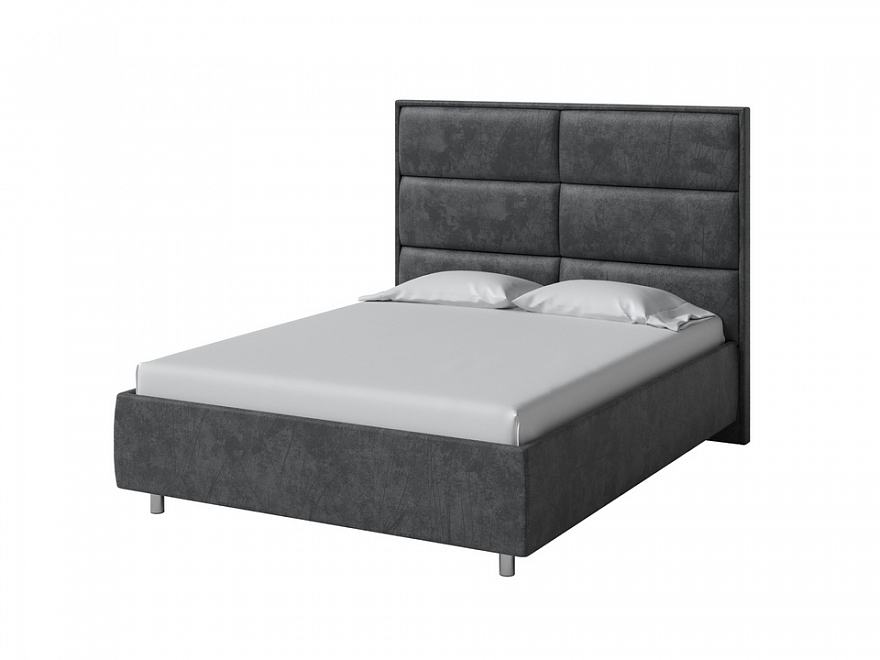 Кровать Heaven без основания